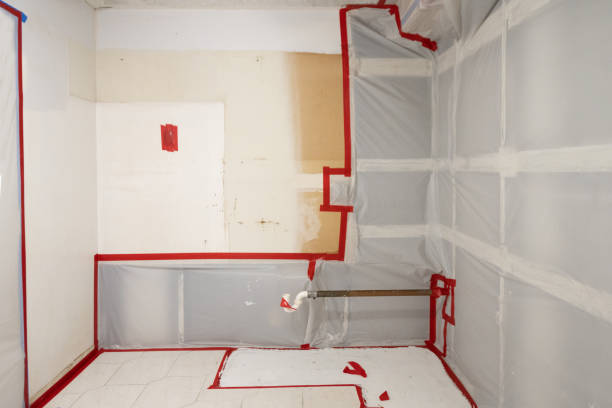 Best Dehumidification Services  in Midfield, AL