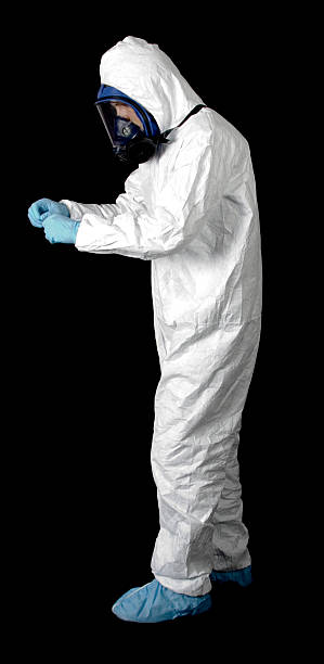 Best Mold Odor Removal Services  in Midfield, AL