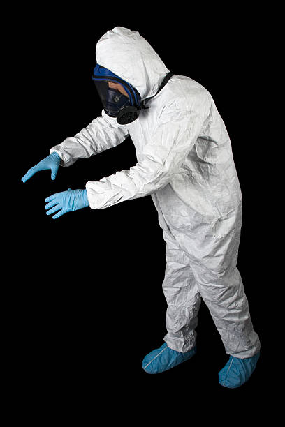 Best Mold Damage Restoration  in Midfield, AL